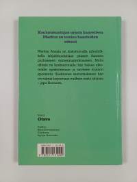 Kilparatsastaja