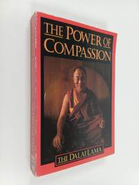 The Power of Compassion