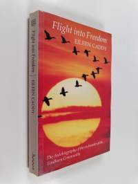 Flight Into Freedom
