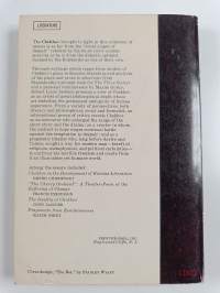 Chekhov : a collection of critical essays