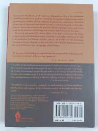 The Way of the Bodhisattva