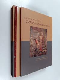 The Way of the Bodhisattva