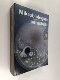 Mikrobiologian perusteita