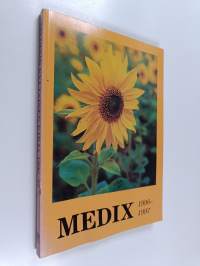 Medix 1996-1997