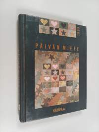 Päivän miete 1993