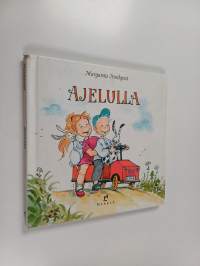 Ajelulla