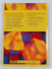 Problematikka : matematiikka yhteisiin ammatillisiin opintoihin