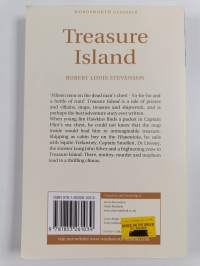 Treasure Island