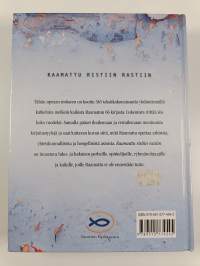 Raamattu ristiin rastiin