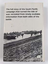 Guadalcanal