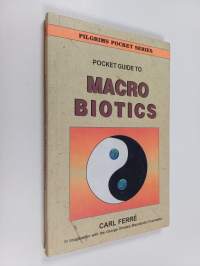 Pocket Guide to Macrobiotics
