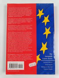 Theories of European Integration
