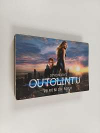 Outolintu (Miki-kirja)