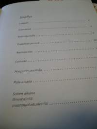 Huumorin rautaisannos