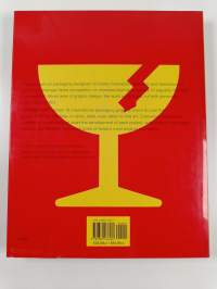 This end up : original approaches to packaging design