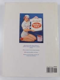 The catalogue of American collectibles