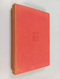 Nelson&#039;s History of the War - Volume XIII : The position at sea, the fall of Erzerum, and the first battle of Verdum