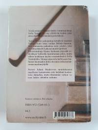 Peltilelu