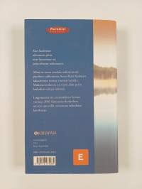 Minä en sinua unohda : kootut runot