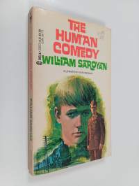 The Human Comedy