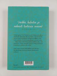 Lily ja mustekala