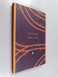 Dubliners
