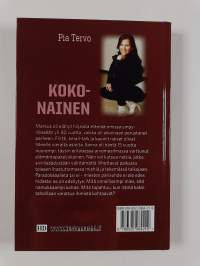 Kokonainen