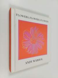Flowers, Flowers, Flowers