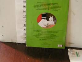 aarteen etsintää.    CD PUUTTUU