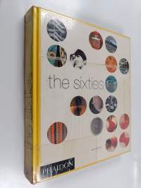 The sixties : decade of design revolution - Sixties