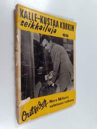 Tyhjä kuva