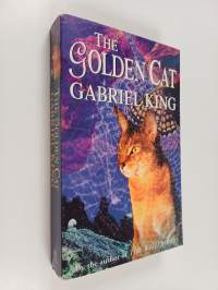 The Golden Cat