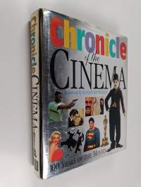 Chronicle of the cinema
