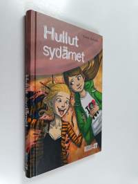 Tyhjä kuva