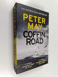 Coffin Road