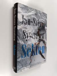 Sekten