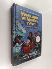 Tyhjä kuva