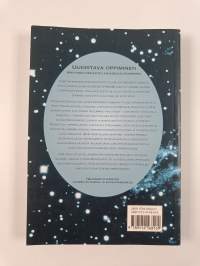 Uudistava oppiminen : kriittinen reflektio aikuiskoulutuksessa