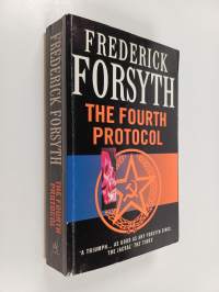 The Fourth Protocol