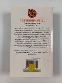 The Fourth Protocol