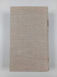 Kalevala (1963)