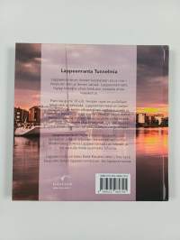 Lappeenranta