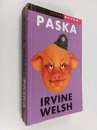 Paska