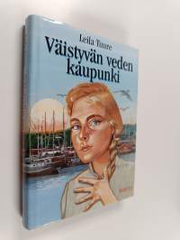 Tyhjä kuva