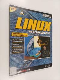 Linux käyttökuntoon : asentajan opas