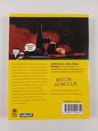 Viinit keltanokille - Viinit for dummies
