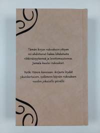 Hetki Hänen kanssaan : rukouskirja
