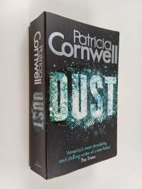 Dust