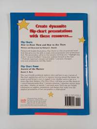 A Picture&#039;s Worth 1,000 Words - A Workbook for Visual Communications