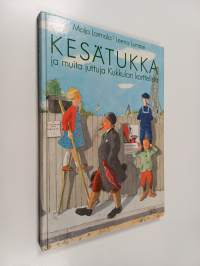 Tyhjä kuva